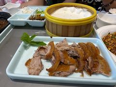 -紫光园(创始店)