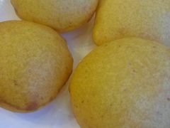 android_upload_pic-羊上树(南门外店)