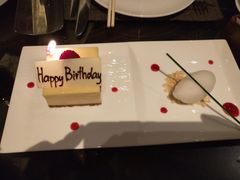 -深圳四季酒店·馥自助餐厅