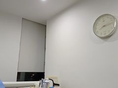 -圣贝口腔(海淀店)