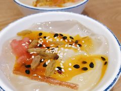 -文叔·湖北名小吃·小龙虾(华强北店)