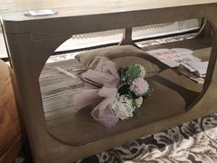 -初拾·花里餐厅(钜城华亿店)