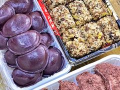 -师任堂韩式食品(总店)