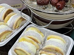 -東更道点心行(文化东路店)