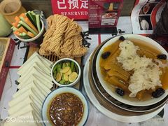 -风波庄(罍街分舵)