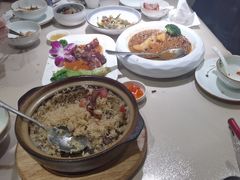-味妙顺德厨房(绿地缤纷城店)