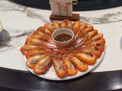 -雅苑中餐厅