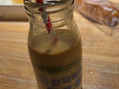 -栖咖啡(泉舜店)