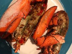 -味餐厅·海鲜·火锅·自助餐