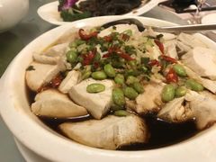-新聚丰菜馆(太监弄店)