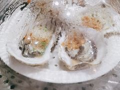 -黄寺蒸汽海鲜(黄寺大街店)