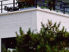 -小意思咖啡店(草桥店)