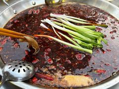 -储奇门鳝鱼火锅(总店)