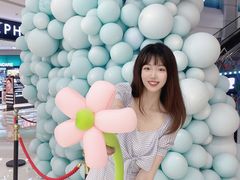 -长沙星沙万象汇
