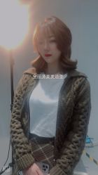 点击看大图 -Mihair咪嗨尔美发沙龙