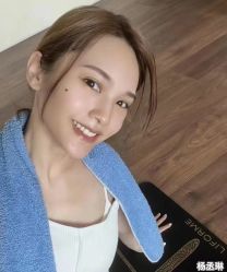 -卡莫瑜伽·普拉提