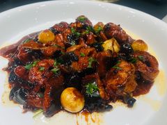 -金唐宫(淮河文化广场店)