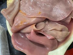 -储奇门鳝鱼火锅(总店)