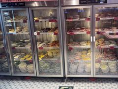 -文立新麻辣烫(合生汇21街区店)