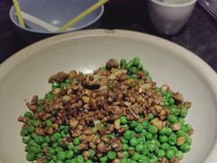 -南海底小海鲜·湘菜(鲁巷吴家湾店)