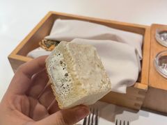 -王品台塑牛排(成都万象城店)