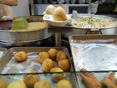 -椰小调.儋州米烂(名门店)