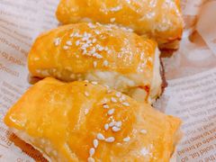 -粤食堂(天津和悦汇店)