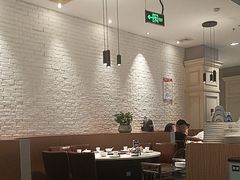 -水禾轩·海鲜蒸汽主题餐厅(拱北店)