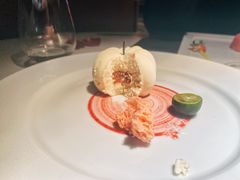 -ZHAO赵·牛扒坊(万象城店)