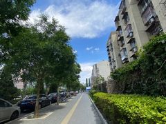 -中关村烤包子(中关村店)