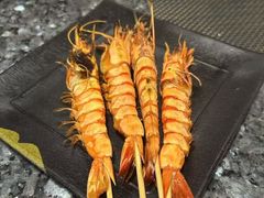 -菊上料理(蜀山银泰百货店)