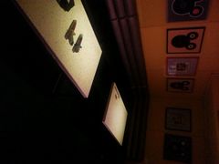 -百威KTV(恒福路店)
