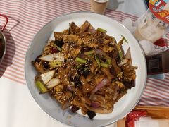 -虾享蟹逅小龙虾·螃蟹·小海鲜(吉林省总店)