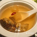 不可错过的餐厅新发现