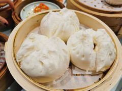 -悦雅居·老广州老味道(长湖店)