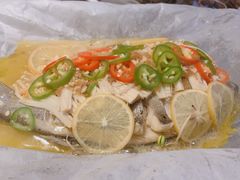 -外婆小聚茶餐厅·生日·团建(市民中心店)