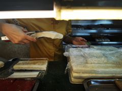 -四宜糕团店(南大街店)