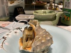 -铁板诱惑法式铁板烧(大卫城店)