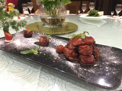 -春发生饭店·非遗(南院门店)