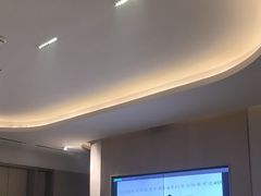 -南京君和堂中医门诊部