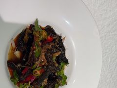 -徽镇小厨·经典徽菜(马连道店)