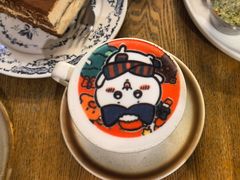 -NG PASTA吴居·中华意面·鲜牛排(南头古城店)