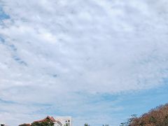 -三亚蜈支洲岛旅游区