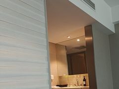 -南京新街口桔子水晶酒店