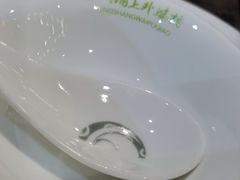 -涌上外婆桥(南塘店)