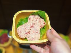 -独食火锅·半米屋台(望平街店)