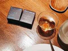 -CHIC1699远洋私厨