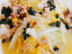 -福顺居(刘家窑店)