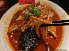 -桂小厨广西菜(万象城店)
