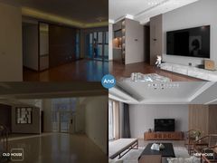 -体育场(地铁站)